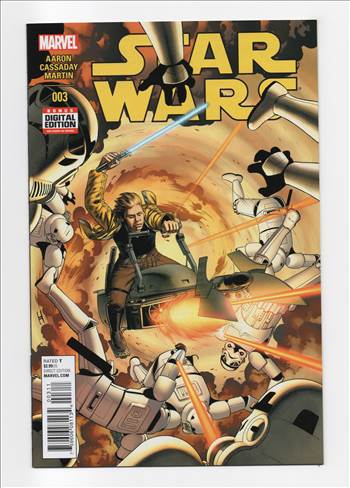 Starwars__003.jpg by comdude22