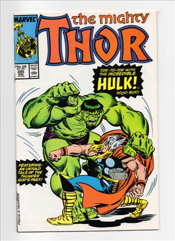 THOR__071.jpg - 