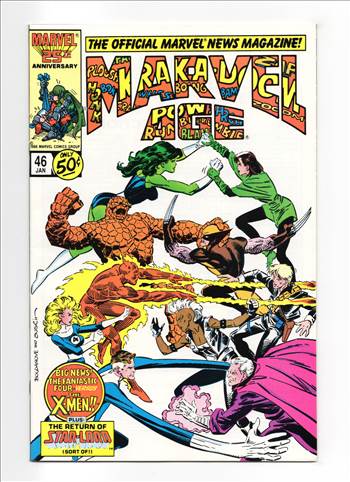 Marvels__001.jpg - 