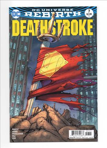 Deathstroke__041.jpg - 