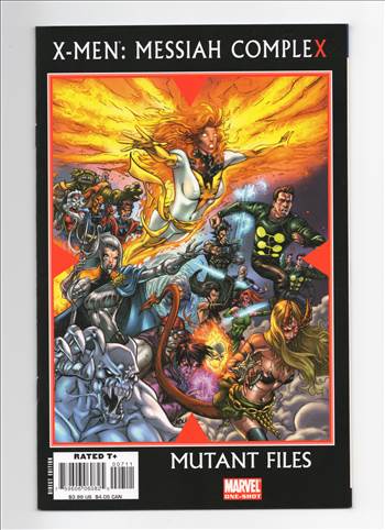 MARvels__089.jpg - 