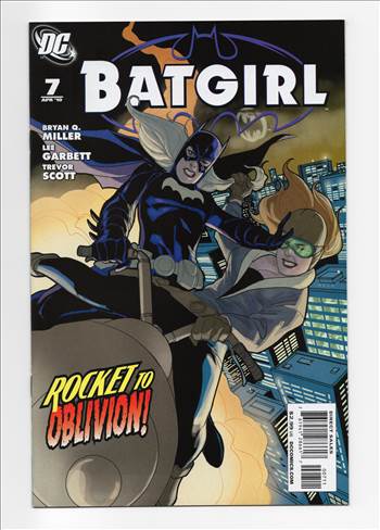 batgirl__011.jpg by comdude22