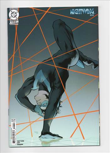 nightwing__091.jpg - 