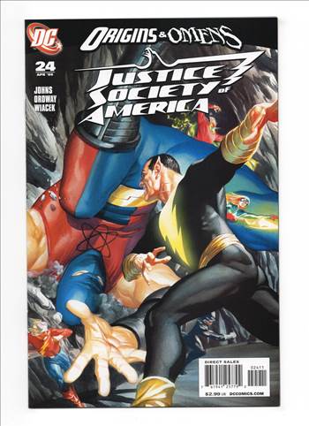 JSA__043.jpg - 
