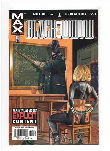 BWIDOW2002__005.jpg - 
