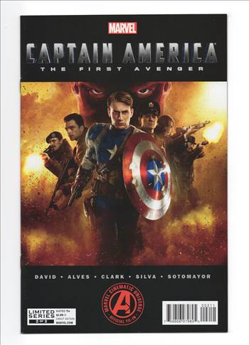 Marvels__015.jpg - 