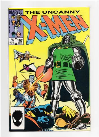 XMEN__047.jpg - 
