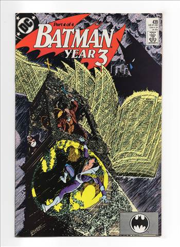 BATMAN__095.jpg - 