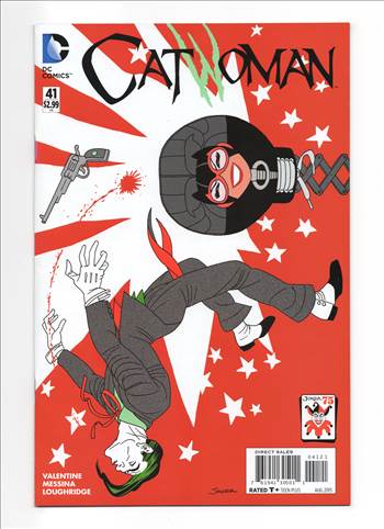 Catwoman__069.jpg by comdude22