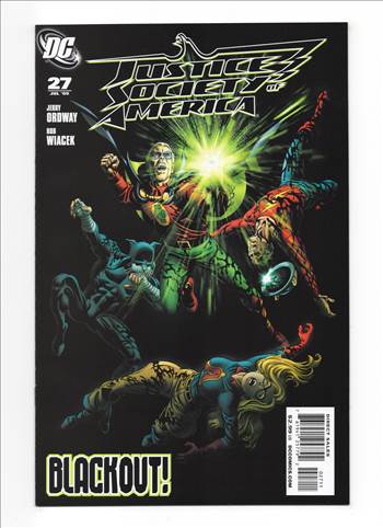 JSA__049.jpg - 