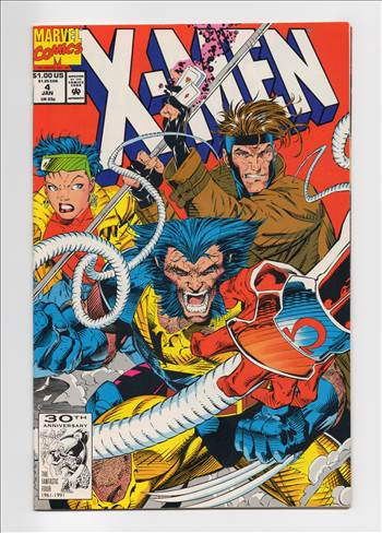 X-MEN__015.jpg - 