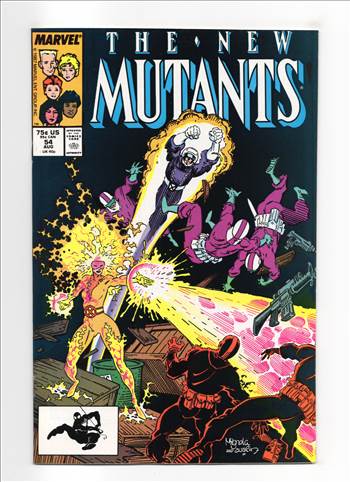 NewMutants__017.jpg by comdude22