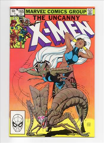 XMEN__011.jpg - 