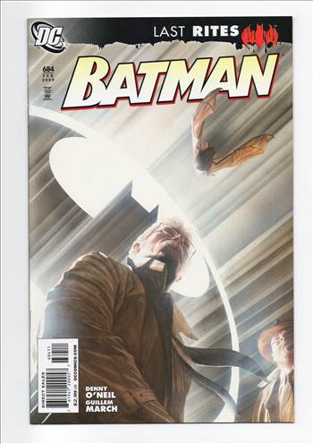 Batman2__073.jpg - 