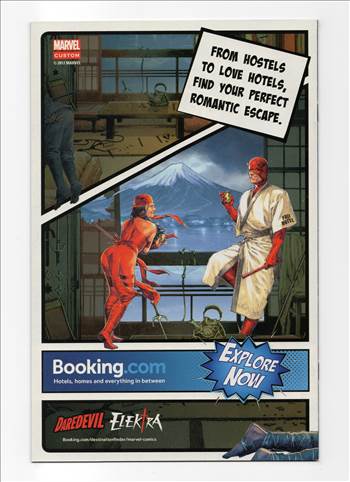 Marvels2__062.jpg - 