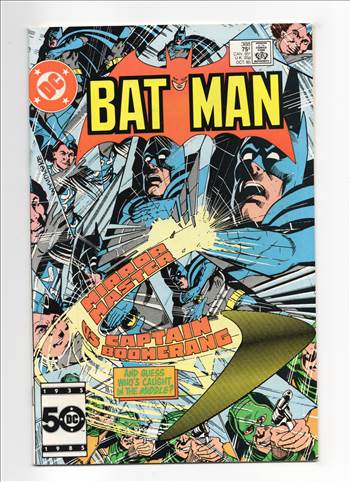 BATMAN__040.jpg - 