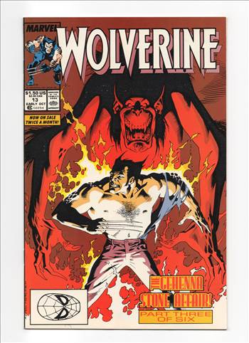 Wolverine__015.jpg - 