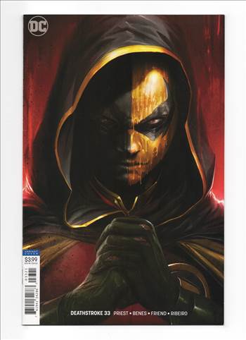 Deathstroke__089.jpg by comdude22