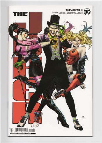 Joker__029.jpg - 