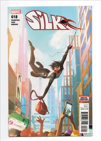 SILK__043.jpg by comdude22