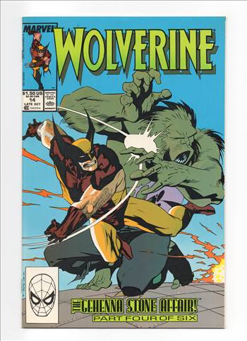 Wolverine__017.jpg - 