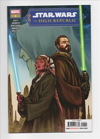 Starwars__085.jpg by comdude22