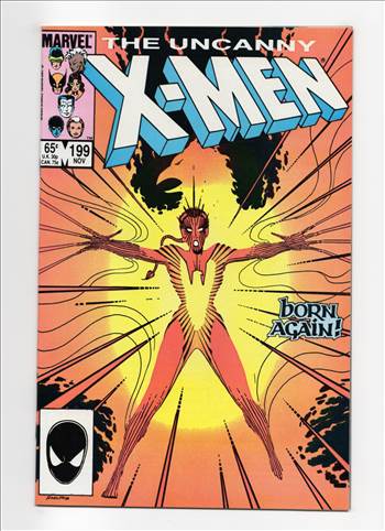 XMEN__049.jpg - 