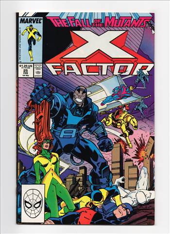 XFactor__039.jpg - 