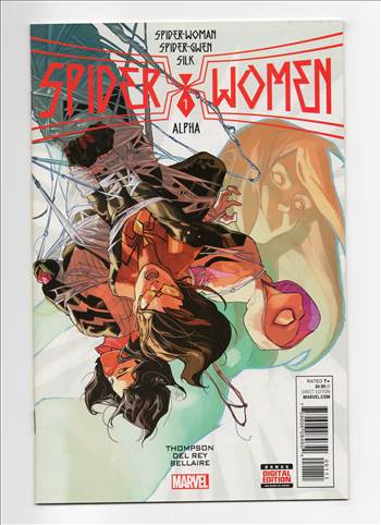 Marvels2__119.jpg - 