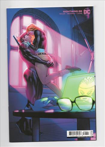 nightwing__029.jpg - 