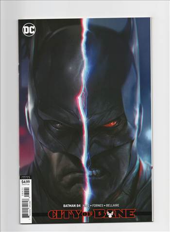 Batman__005.jpg - 