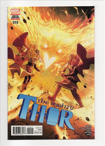 MThor__035.jpg - 