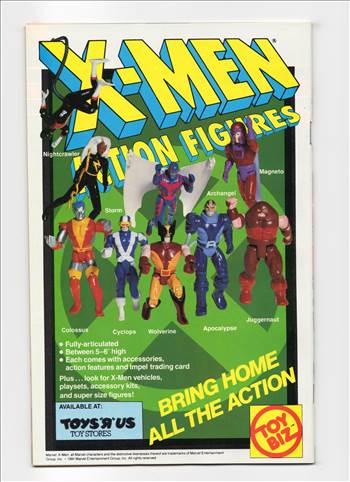 X-MEN__008.jpg - 