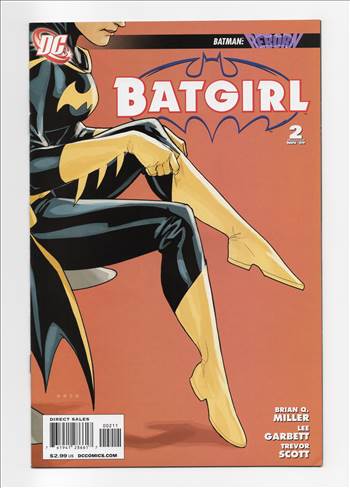 batgirl__003.jpg by comdude22