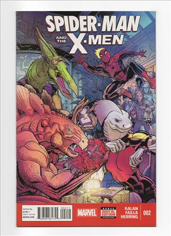 Marvels2__099.jpg - 