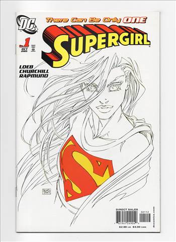 Supergirl__005.jpg by comdude22