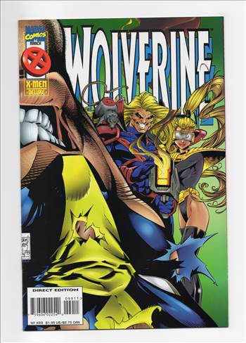 wolverine__055.jpg - 