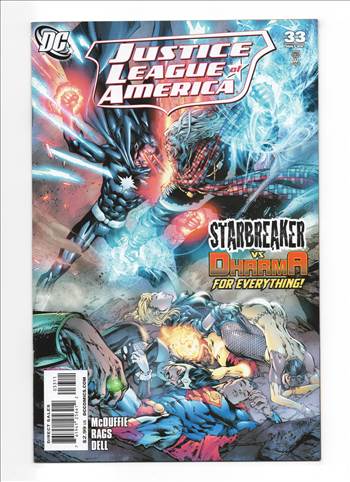 JlA__067.jpg - 