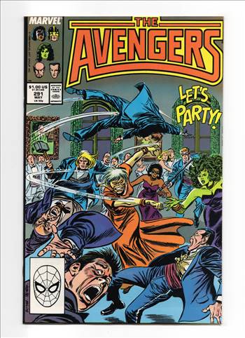 AVENGERS__037.jpg - 