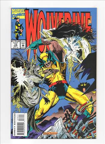 Wolverine__057.jpg - 