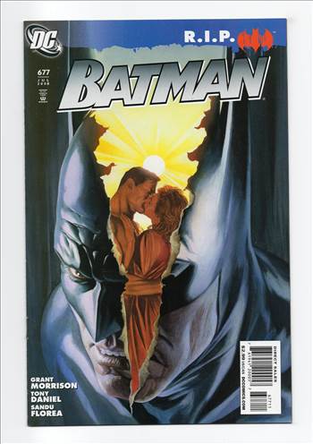 Batman2__055.jpg - 