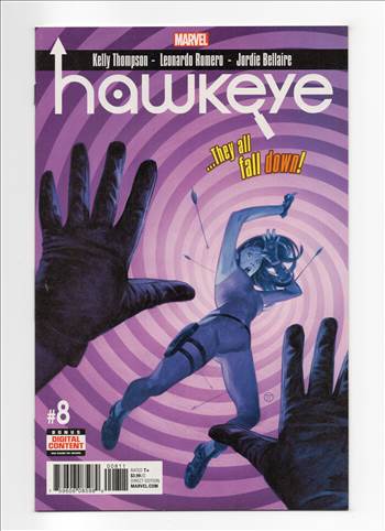 Hawkeye__053.jpg by comdude22