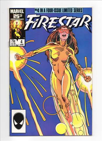 FIRESTAR__007.jpg by comdude22