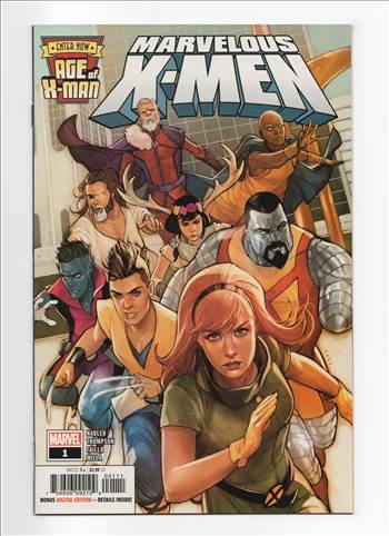 Marvels2__075.jpg - 
