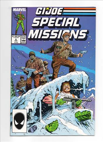 GIJoe__045.jpg - 