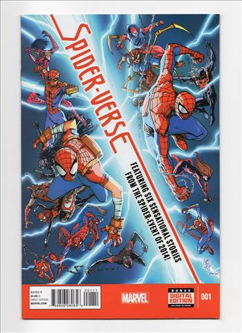 Marvels2__113.jpg - 
