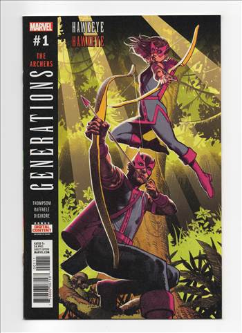 Marvels2__017.jpg - 
