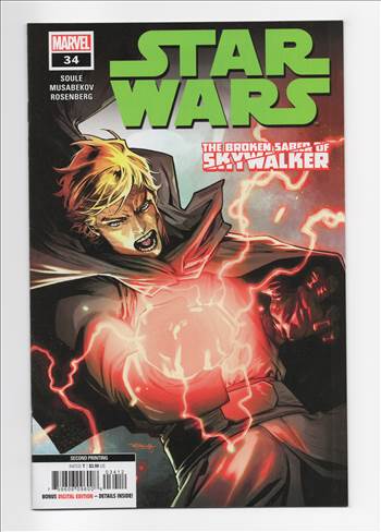 Starwars__065.jpg by comdude22