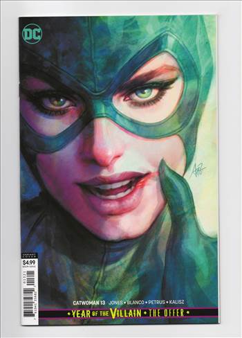 Catwoman__027.jpg by comdude22