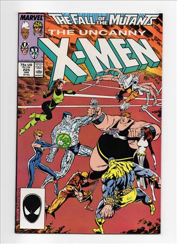 XMEN__095.jpg - 
